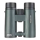 a fotón:  Delta Optical Titanium HD 10x42 ED távcső