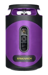 a képen:  Ermenrich PLUS LN40 lézeres szintező