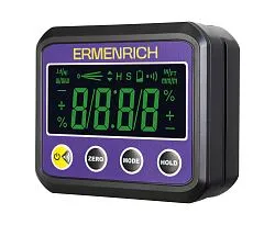 a fényképen:  Ermenrich Verk LQ40 digitális szintező