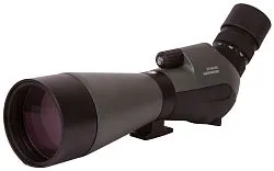 a képen:  Bresser Condor 20-60x85 figyelőtávcső