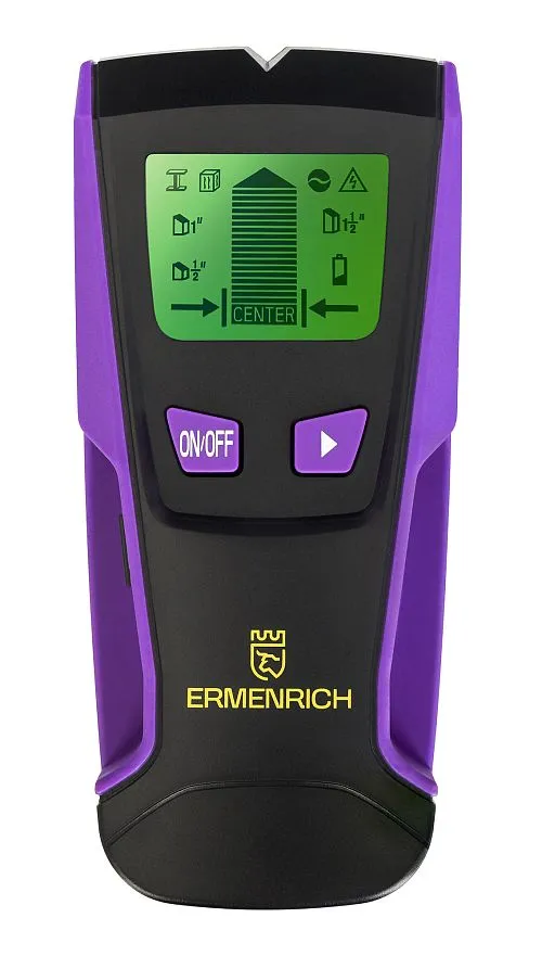 a fényképen:  Ermenrich Ping SM30 falszkenner