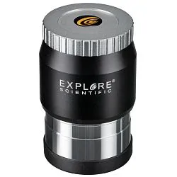 a képen:  Explore Scientific síkító (látómező korrekciós) lencse FF ED80+ED102 APO modellekhez