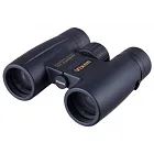 a képen:  Vixen ATREK II 8x32 DCF kétszemes távcső