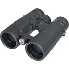 a képen:  Celestron Granite ED 10x42 kétszemes távcső
