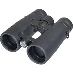 a képen:  Celestron Granite ED 10x42 kétszemes távcső