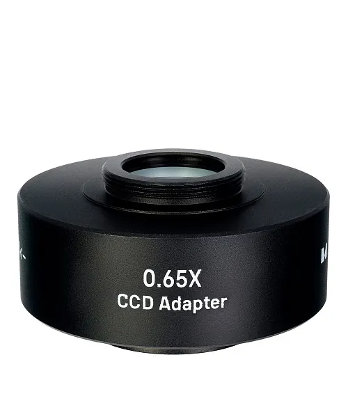 a fotón:  MAGUS CFA065 C-foglalat adapter