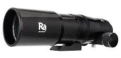 a képen:  Levenhuk Ra R66 ED Doublet Carbon OTA