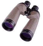 a fotón:  Delta Optical Extreme 10,5x70 ED távcső