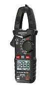a fotón:  Ermenrich Ping MK10 digitális lakatfogó