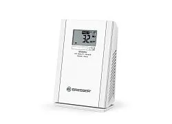 a képen:  Bresser PM2,5/10 levegőminőség-érzékelő
