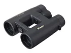 a fényképen:  Vixen ARTES "J" 8x42 DCF kétszemes távcső