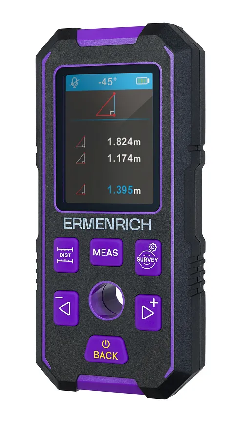 a képen:  Ermenrich Ping SM90 falszkenner