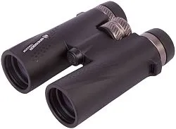 a képen:  Bresser Condor UR 10x42 kétszemes távcső