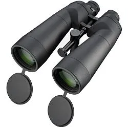 a fotón:  Bresser Spezial Astro SF 20x80 ED kétszemes távcső