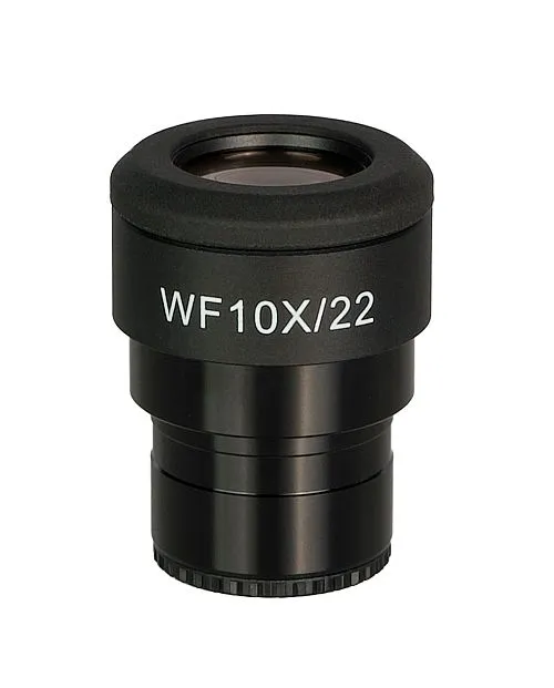 a fotón:  MAGUS ND10R 10х/22 mm szemlencse irányzékkal és dioptria-állítási lehetőséggel (D 30 mm),  1