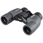 a fényképen:  Vixen ATREK Light 6x30 BCF kétszemes távcső