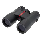 a fényképen:  Kowa SV 8x32 kétszemes távcső