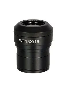 a fotón:  MAGUS AD15 15х/16 mm (D 30 mm) szemlencse