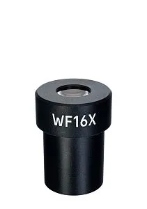 a fényképen:  MAGUS E16 16х/11 mm (D 23,2 mm) szemlencse