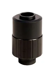 a képen:  MAGUS CMA100.260 C-foglalat adapter
