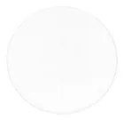 a képen:  MAGUS CSS2 kalibrációs tárgylemez sztereomikroszkópokhoz (XY0,05)