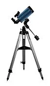 a fényképen:  Levenhuk New Skyline PRO MAK 102/1300 SQ1 teleszkóp