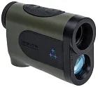 a képen:  Delta Optical Titanium RF-2000 Laser Rangefinder