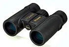 a fotón:  Vixen ATREK II 10x42 DCF kétszemes távcső
