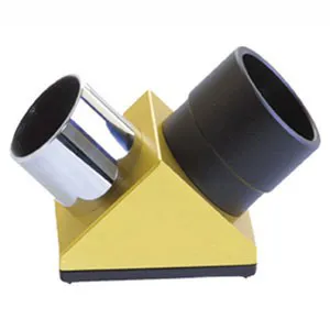 a fotón:  Coronado 15 mm blokkoló szűrő
