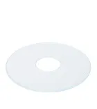 a fényképen:  MAGUS GIT1 Bio V350 Lum V500 üveg tárgyasztalbetét