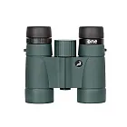 a fényképen:  Delta Optical One 8x32 távcső