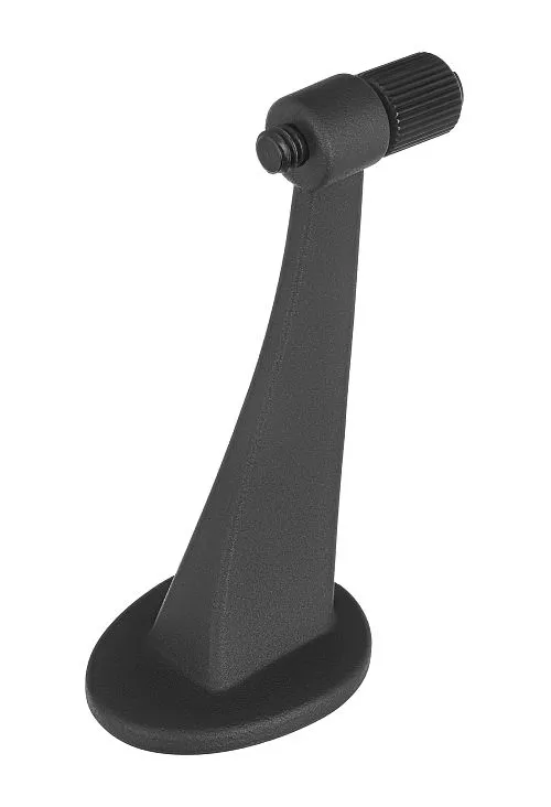 a fotón:  Levenhuk TA10 kétszemes távcső háromlábú állvány adaptere,  1