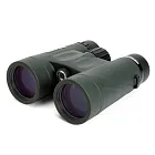 a fényképen:  Celestron Nature DX 8x42 kétszemes távcső