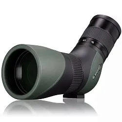a fényképen:  Bresser Pirsch 9-27x56 45° Gen. II figyelőtávcső