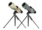 a fényképen:  Levenhuk Camo 60 figyelőtávcső