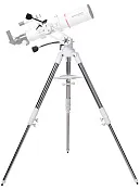 a képen:  Bresser Twilight I állvány és háromlábú állvány teleszkópokhoz