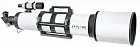 a képen:  Explore Scientific AR 152/988 OTA teleszkop