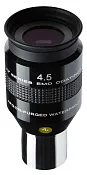 a fotón:  Explore Scientific LER 82° 4,5 mm 1,25" okular (AR)