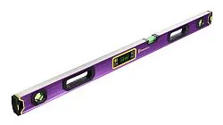 a képen:  Ermenrich Verk LL100 digitális szintező