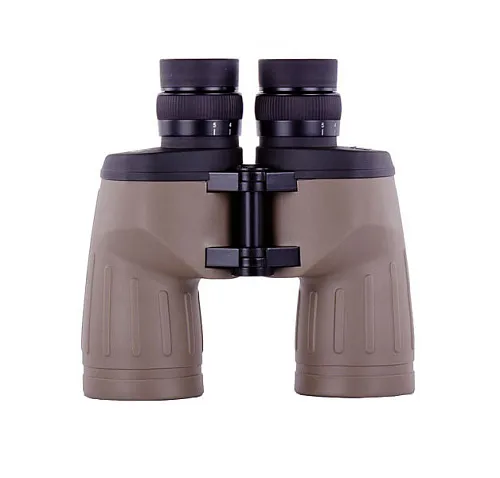 a fotón:  Delta Optical Extreme 7x50 ED távcső,  1
