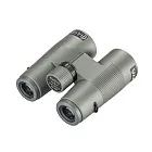 a képen:  Delta Optical Chase 10x42 ED távcső