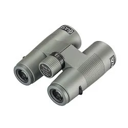 a képen:  Delta Optical Chase 10x42 ED távcső