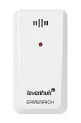 a képen:  Levenhuk THS10 kültéri hőmérséklet- és páratartalom érzékelő