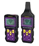 a képen:  Ermenrich Ping SM150 rejtett vezeték kereső