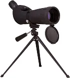 a képen:  Bresser National Geographic 20-60x60 figyelőtávcső
