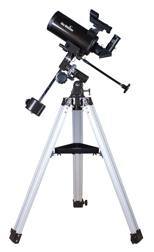 a képen:  Sky-Watcher BK MAK90EQ1 teleszkóp