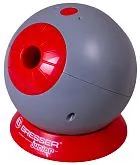 a képen:  Bresser Junior MAXI tudományos projektor