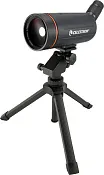 a fényképen:  Celestron C70 Mini Mak figyelőtávcső
