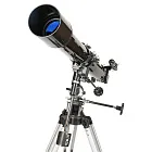 a fotón:  Sky-Watcher BK 709EQ1 teleszkóp