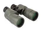 a fényképen:  Vortex Hurricane 7x50 kétszemes távcső